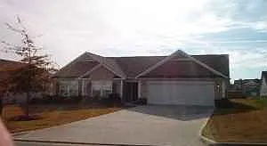 3193 Spruce Way photo 1
