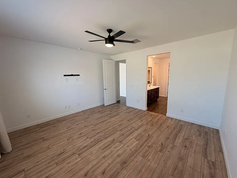 9948 E Thornbush Ave — Photo 9