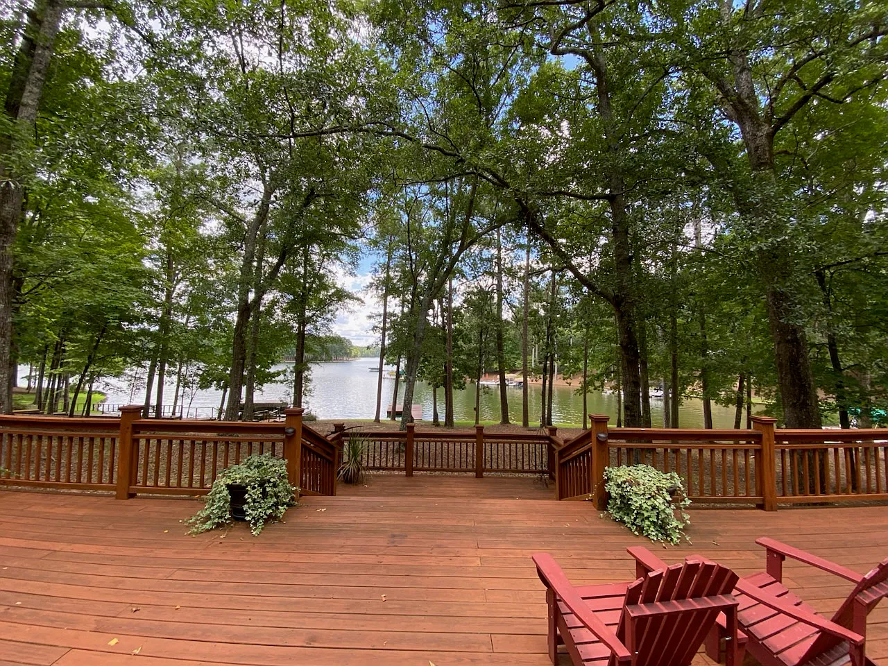 2 bed, 1646 sqft, $2,900 — Photo 3