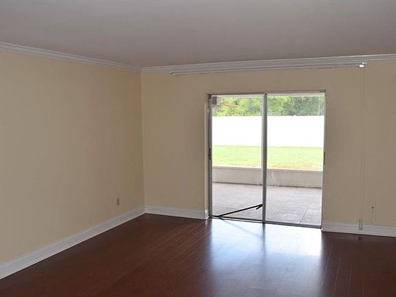 5th image of 3701 42nd Ave S