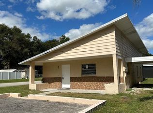 1910 E Boulevard St, Bartow, FL 33830