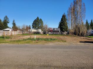 980 E 2nd St, Yamhill, OR 97148