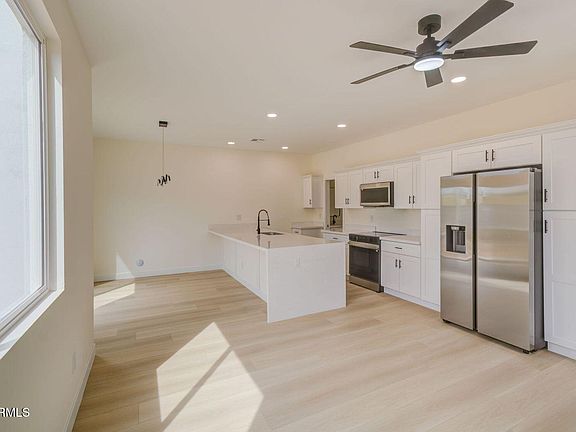 3rd image of 6024 S 11TH Street