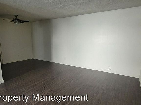 5th image of 4160 W 182nd St #10871880