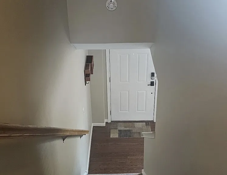 89 Salerno Dr — Photo 23