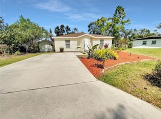11 Stirrup Way, Arcadia, FL 34266