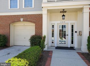 Westbrook Court, Fairfax, VA 22030
