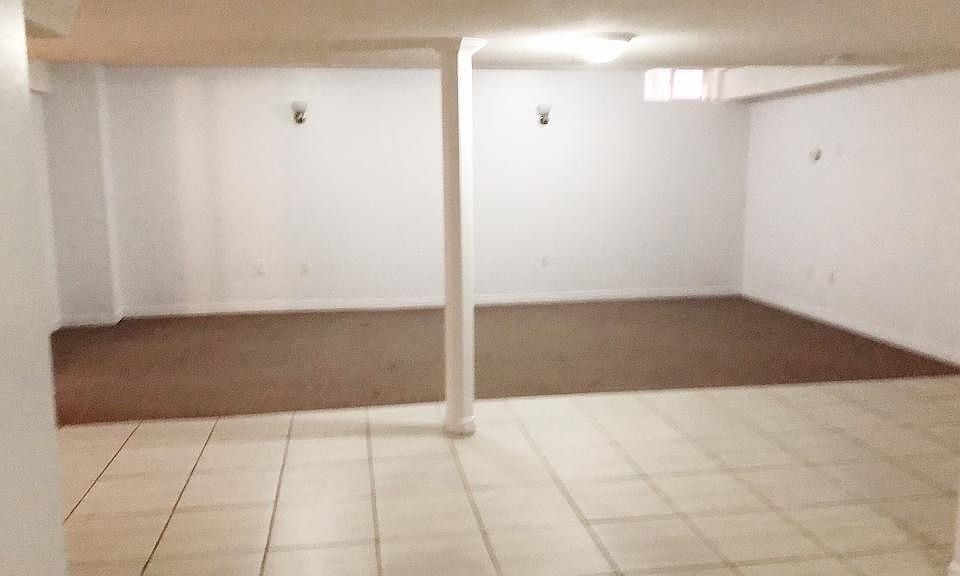 2nd image of 432 Elson St