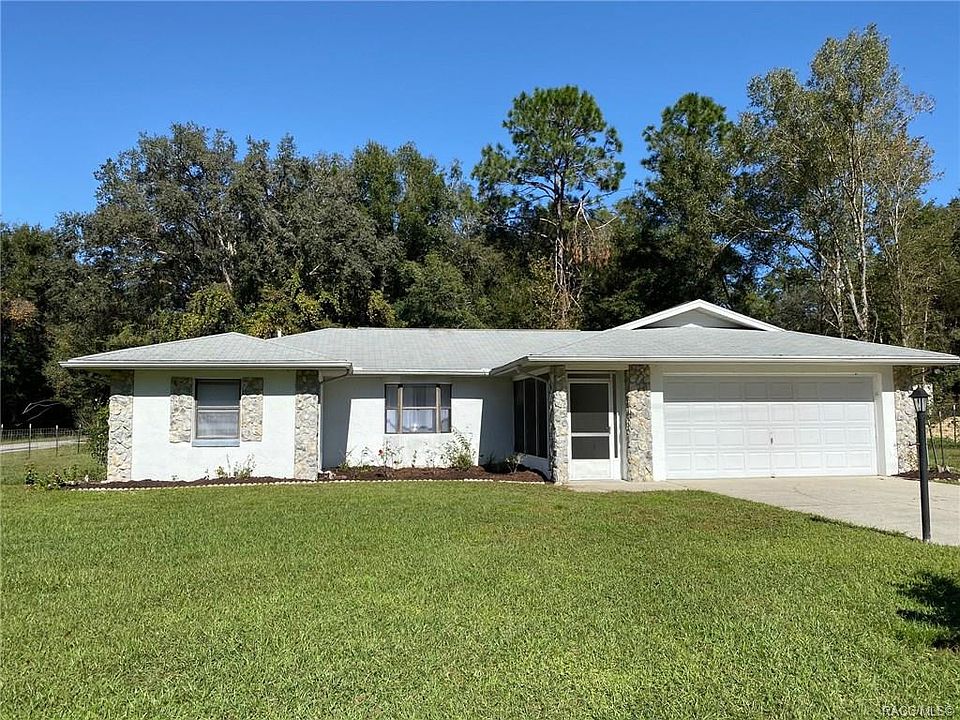 1st image of 1885 W Water Lily Dr
