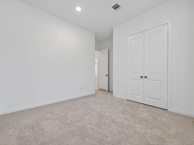 16315 Mesquite Field Dr — Photo 25