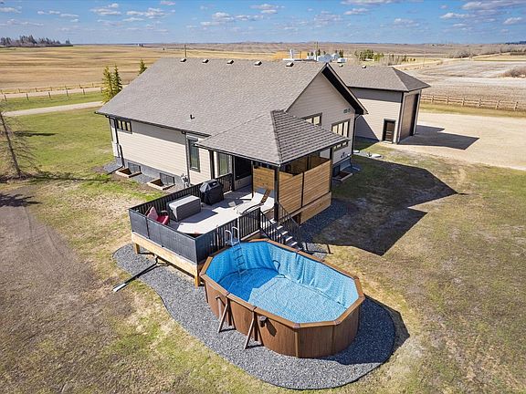 4th image of 55525 Range Rd #264