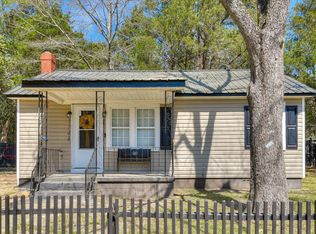 1744 Barbara Ln SE, Aiken, SC 29801