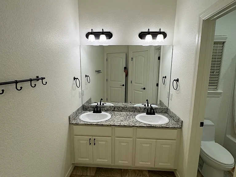 4279 W Water Lilly Ct — Photo 29