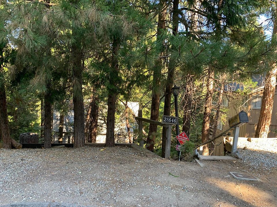 2nd image of 28646 Shenandoah Dr