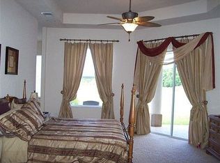 5994 Seminole Woods Dr, Port Orange, FL 32127