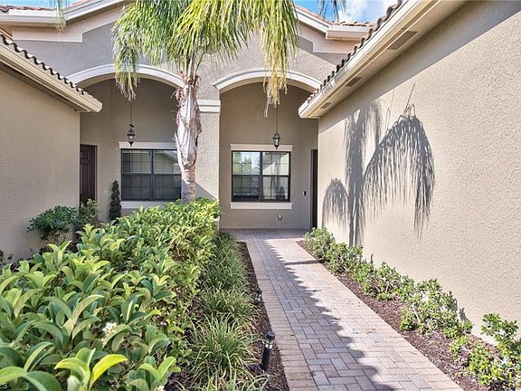 2nd image of 11869 Lakewood Preserve Pl