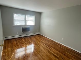 1557 Stuyvesant Ave #1, Union, NJ 07083
