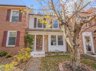 6260 Rathlin Dr, Springfield, VA 22152