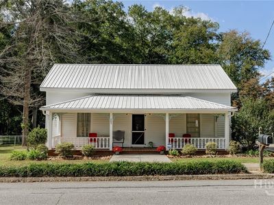 285 N Church Street, Winterville, GA, 30683