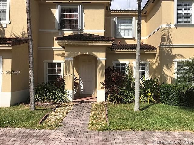 1st image of 4127 NE 24th Dr #0