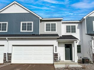 12660 Pond View Rd, Zimmerman, MN 55398