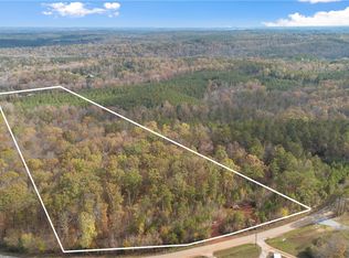 LOT 5 Old Flat Shoals Rd, Walhalla, SC 29691