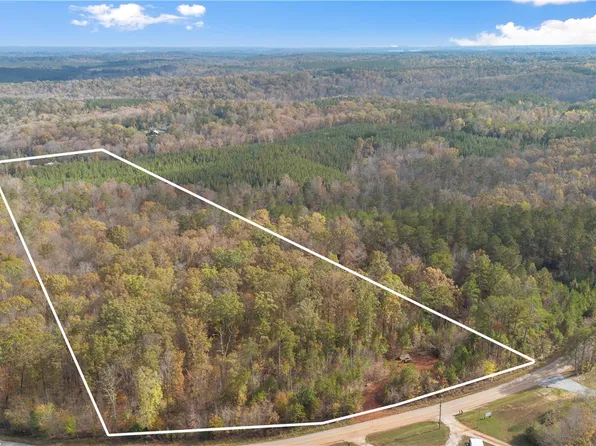 LOT 5 Old Flat Shoals Rd, Walhalla, SC 29691