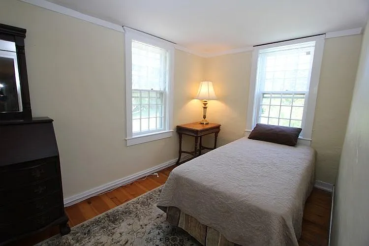 2828 Main St — Photo 14