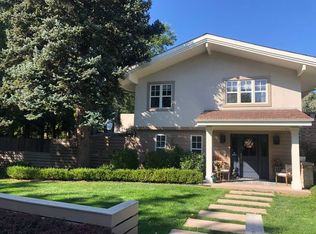 3555 9th St, Boulder, CO 80304