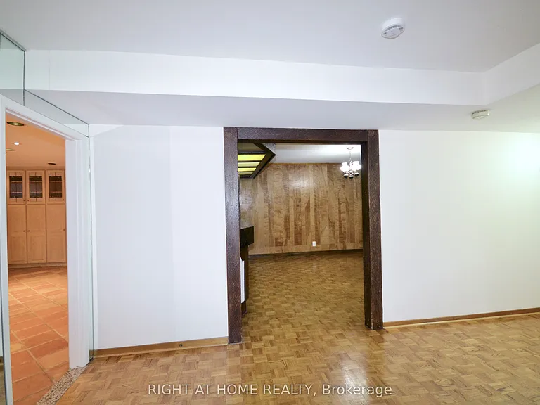 42 Culford Rd — Photo 23