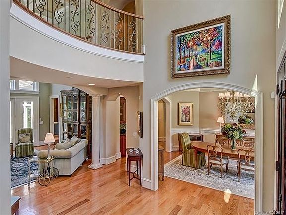 5th image of 148 Rehoboth Ln #724