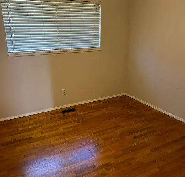 9024 104th St SW — Photo 14