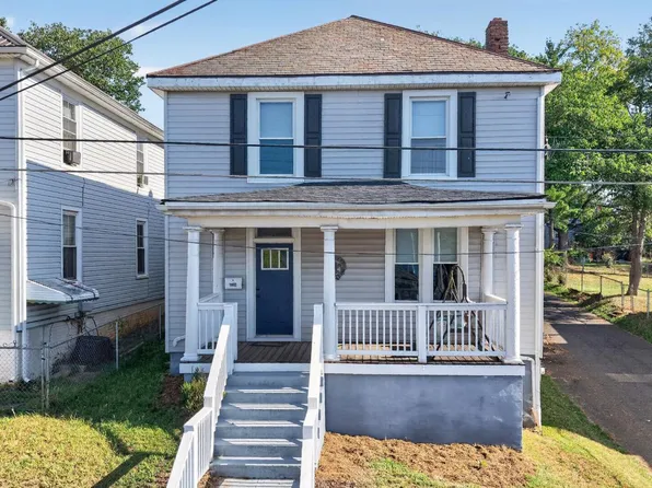 1000 Early St, Lynchburg, VA 24503