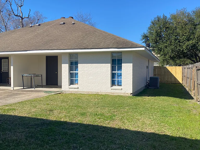5143 Brightside View Dr — Photo 1