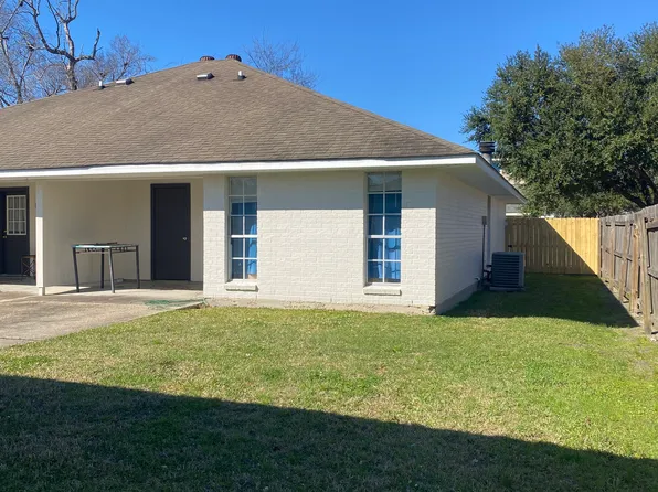 5143 Brightside View Dr, Baton Rouge, LA 70820