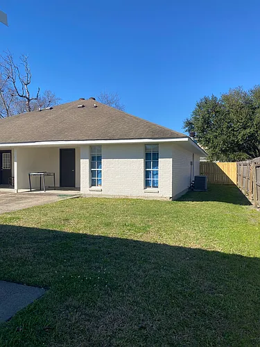 5143 Brightside View Dr Photo 1