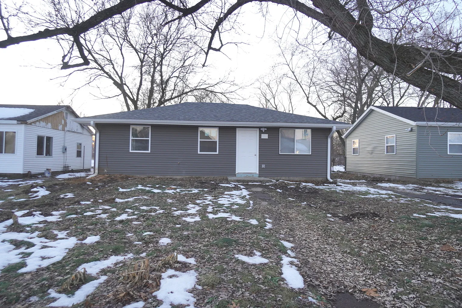 1260 Idaho St photo 1