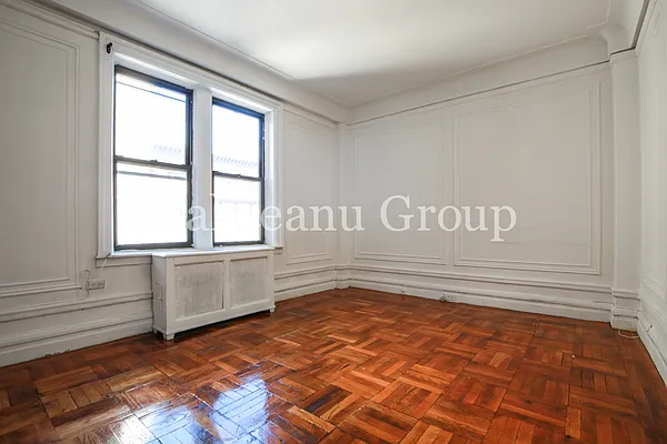 Rented by Lexington Real Estate Group | media 13