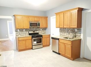 70 Geneva St #1, Elizabeth, NJ 07206