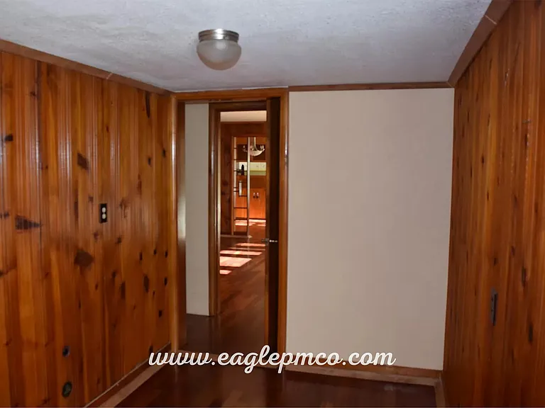 5710 SE Woodstock Blvd — Photo 15