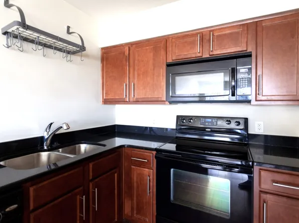 801 Inverness Ave APT A11, Nashville, TN 37204