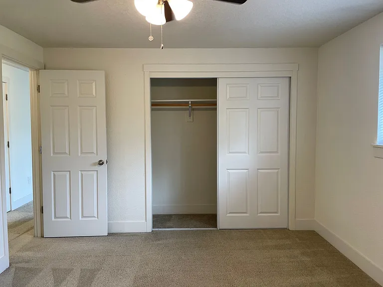 DW1712 - Woodland Heights — Photo 21
