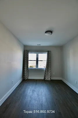 Rented by Stuyvesant Heights Realty Corp | media 7