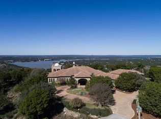 21112 Thurman Bend Rd, Spicewood, TX 78669