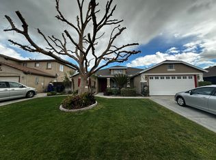 8408 Hawkeye Dr #1, Bakersfield, CA 93313