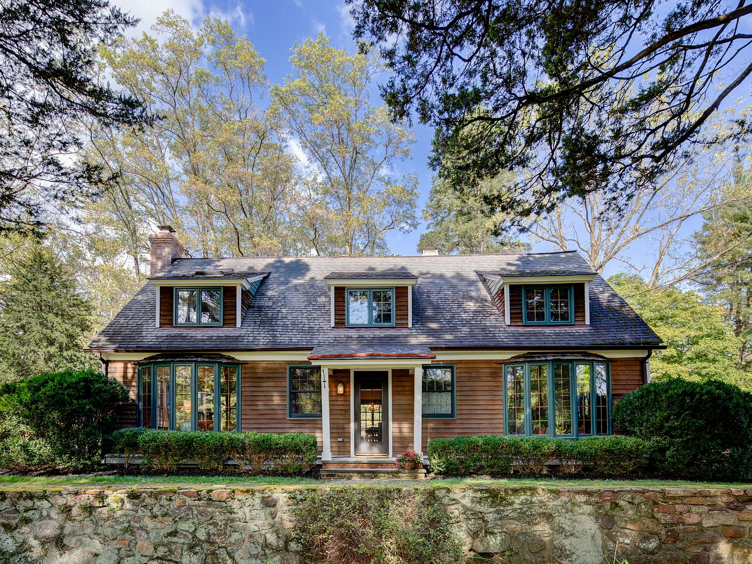 101 Childs Rd, Basking Ridge, NJ 07920 Zillow