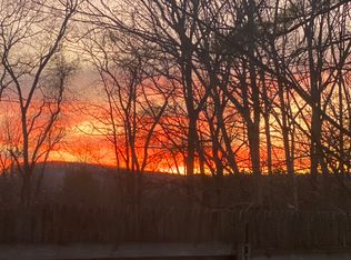 2869 Route 32 #A-1, Saugerties, NY 12477