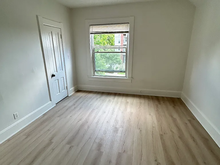 505 N 20th St — Photo 5