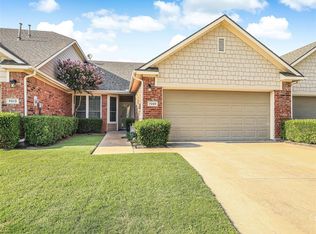 7009 Rembrandt Dr, Plano, TX 75093