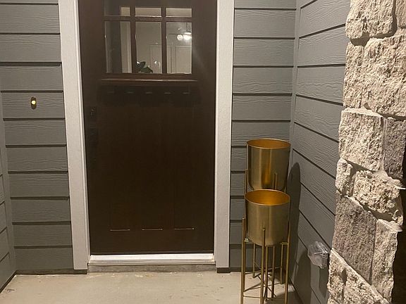 3rd image of 2203 Brickfielder Ln
